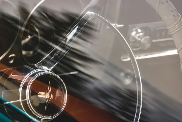 Casino Atlantic Spins Android/iOS aplikacija